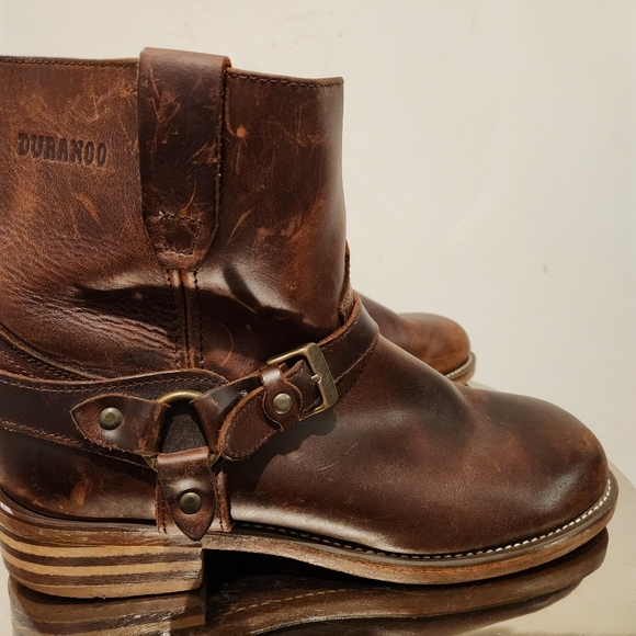 Durango - Picture 2 of 7